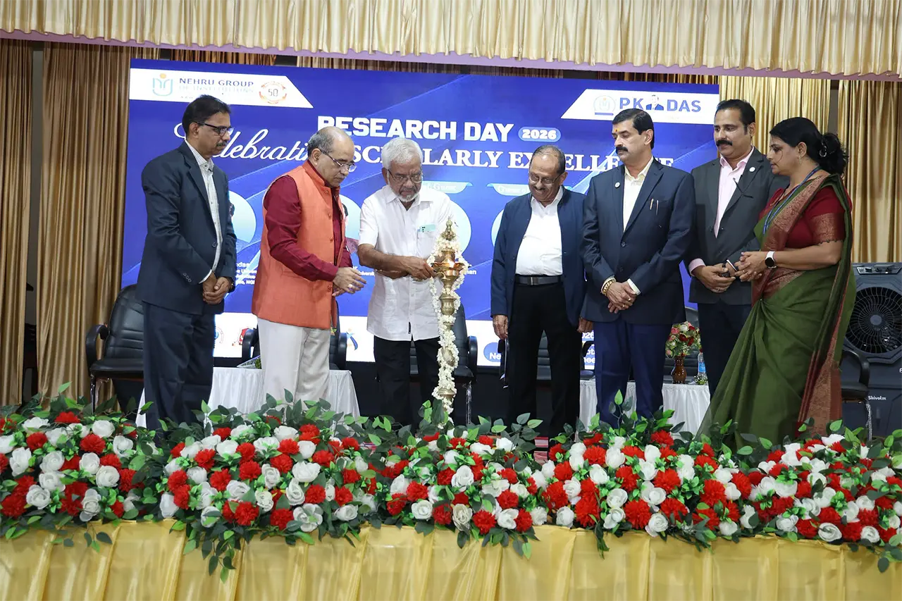 latest_news_1 Image